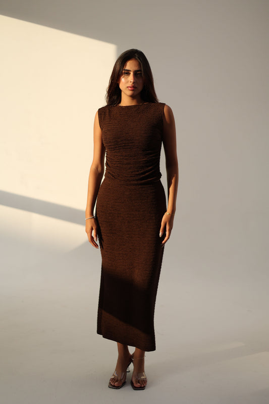 The Selene Set