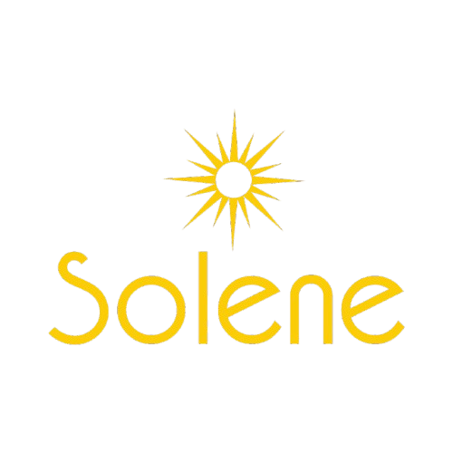 Solene store